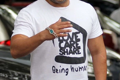 Salman Khan Wallpapers Hd Wallpapers HD Fine