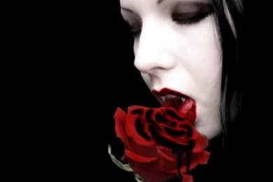 Dark Gothic 39896 979409.jpeg