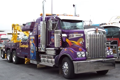 Hd heavy tow truck wallpaper.jpg