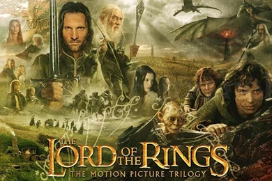 Lord Of The Rings Wallpapers 1920x1080px