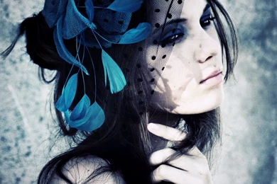 1600x1200px Sad Girl Gothic Wallpapers