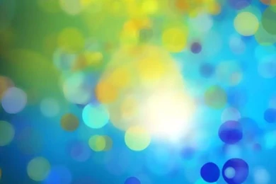 Cool iPhone 5 Wallpapers HD The Wondrous Pics