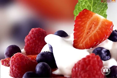 Healthy Foods Wallpapers 3 Backgrounds Hivewallpaper.com