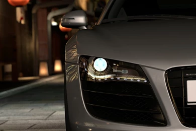 Cars audi_00262664.jpg