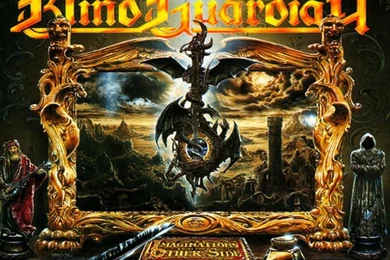 Metal Heart Download