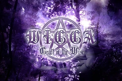Wicca Wallpapers Pictures, Images & Photos