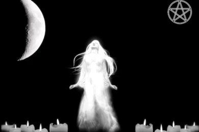 Wicca Wallpapers Wallpapers Cave