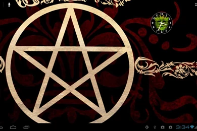 Download Wicca Wallpapers And Ringtones For Android, Wicca ...