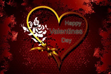 Valentines Day HD Images For Laptop Free Download Wallpapers
