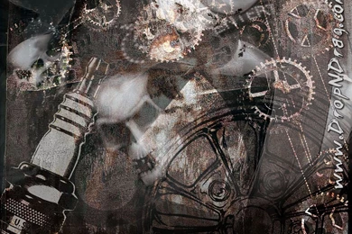 View Topic New DND Wallpapers