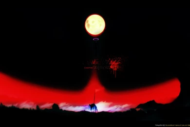 Evangelion Backgrounds Wallpapers Cave
