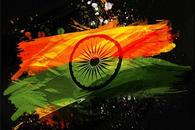 Indian Old Flag Hd Wallpapers Wallpaperss HD