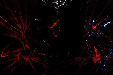 Browsing Wallpapers On DeviantArt