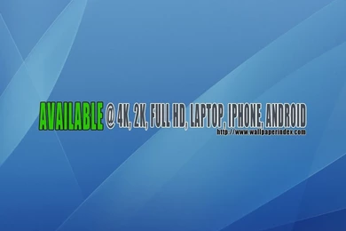 Create your own wallpaper android 351142.jpg