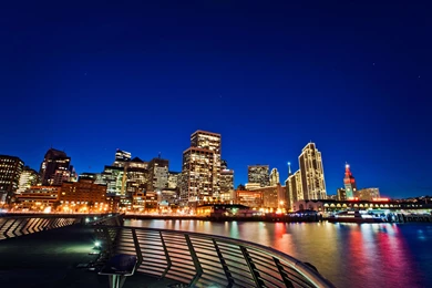 San Francisco Desktop Wallpapers , New Wallpapers, New Wallpapers