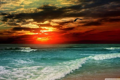 Travel Archives Page 6 Of 17 Free Wallpapers Full Hd 1080p ...