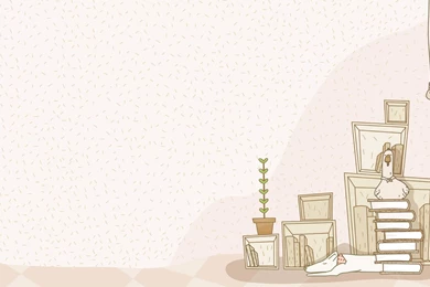 The First Series Of Vector Cartoon Dog 740 Cartoon Vector Vector