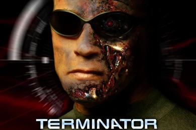 Arnold Schwarenegger Wallpapers Arnold Schwarzenegger Wallpapers ...