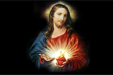 Wallpapers Jesus Christ Wallpapers Cave