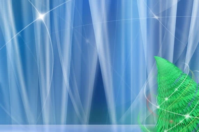 New Background Images HD Wallpapers Pretty