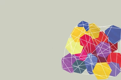 Wet Cement Wallpapers: Passion Pit Chunk Of Change 1920x1200 ...