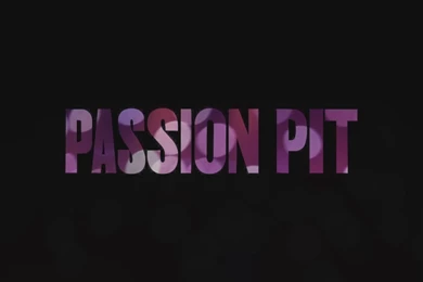 Passion Pit Videos Passion Pit New Music Videos & Tour Dates Vevo