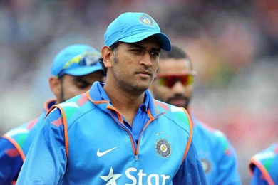 Ms dhoni wallpapers Download.jpg