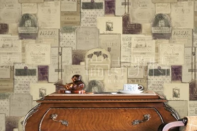 Popular Vintage Wine Labels Buy Cheap Vintage Wine Labels Lots ...