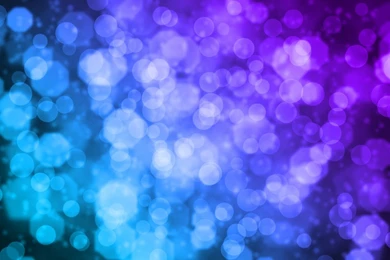 Bright Purple Wallpapers Desktop Backgrounds