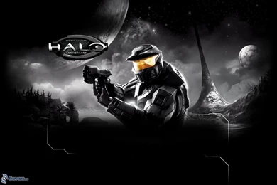 Halo combat evolved anniversary, sci fi soldier 174664.jpg