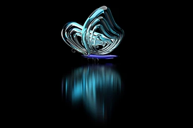 Desktop butterfly computer wallpaper.jpg