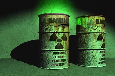 Linux Desktop Backgrounds Wallpapers Cave