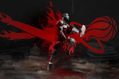 Miami Heat Wallpapers HD Download