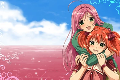 Best Anime Wallpapers HD Wallpapers Lovely