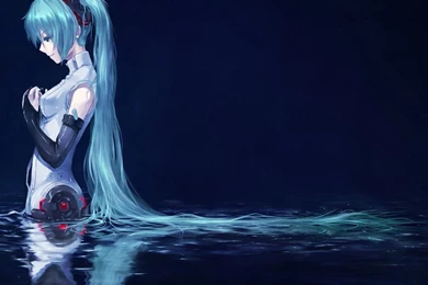 Text Wallpapers For Mobile HD Wallpapers Lovely