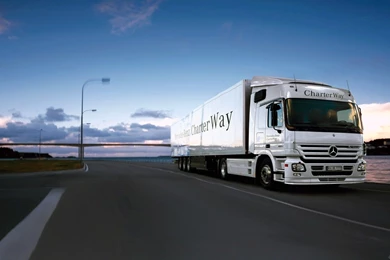 TM.Wallpapers Wide Wallpapers E HD Wallpapers Trucks Wallpapers 6