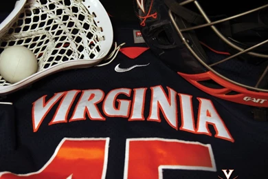 VirginiaSports.com University Of Virginia Official Athletics ...