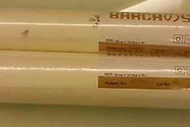 Brand New 0.53m By 10m Roll Of Designer Wallpapers On Sale! On ...