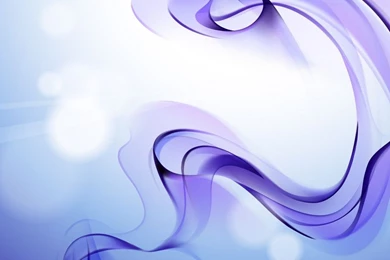 Beach And Summer Mobile Phone Wallpapers 176x208 Hd Wallpapers For ...