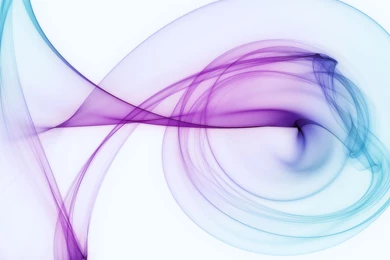 Purple Smoke Wallpapers 2880x1800 Resolution Wallpapers HD Pub