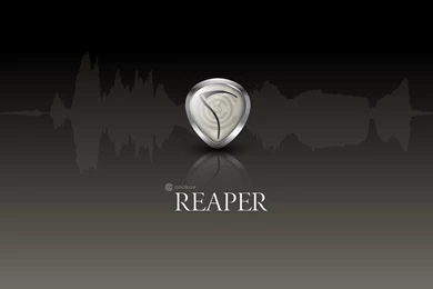 Reaper Wallpapers Wallpapers Cave