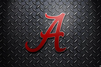 Alabama Football Wallpapers Best Hd Wallpapers Alabama Football ...