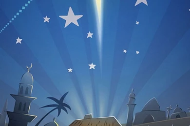 Android animated wallpaper 1080x1920 Animation World Galaxy.jpg