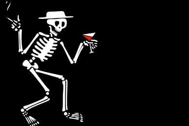 4 Social Distortion HD Wallpapers