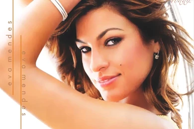 Eva Mendes Eva Mendes Wallpapers (221997) Fanpop