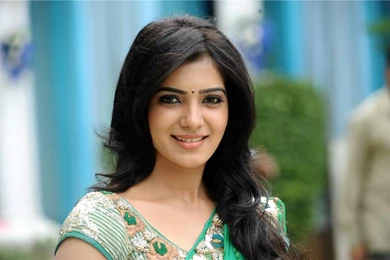 Samantha Ruth Prabhu.jpg