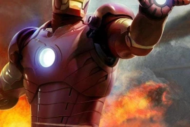 Animated BEACH SEA Mobile Phone Wallpapers 240x320 Cell Phone ...