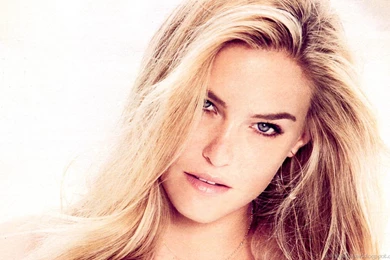 Bar Refaeli Wallpapers 1080p Wallpaper.
