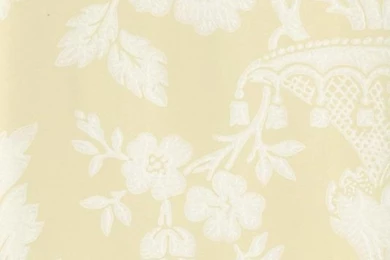 Farrow & Ball Damask Style Wallpapers