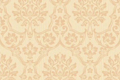 Free Shipping For New Arrived European Style Wallpapers In New ...